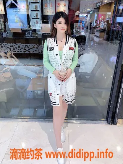 广州楼凤-广州花都会所兼职菲菲，38D奶40分只需500