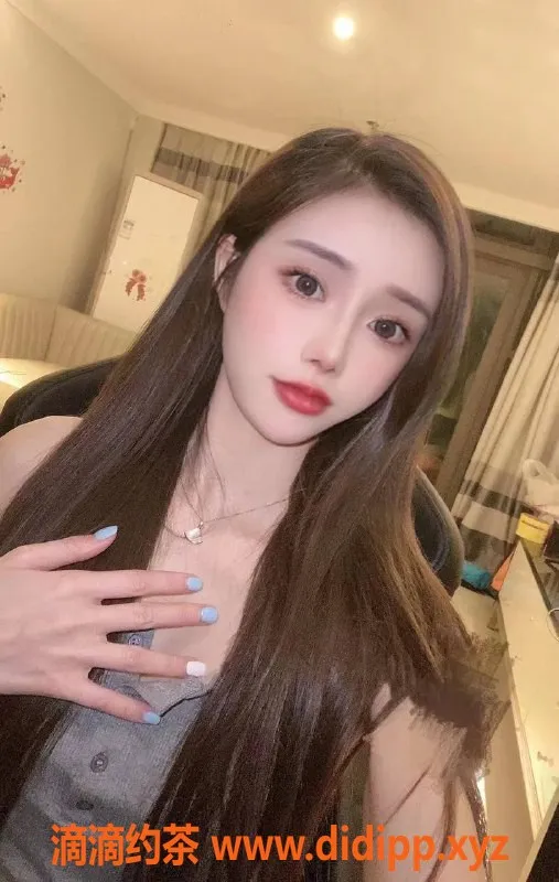 杭州楼凤资源信息,滨江区21岁柚子，166cm蜂腰马甲线热辣体验