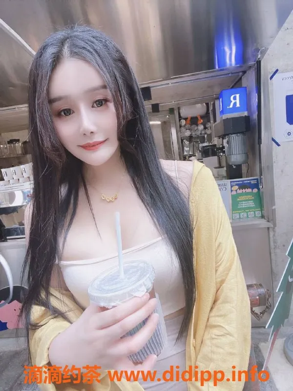 北京楼凤-朝阳宠儿，服务热情三点粉，1000起步