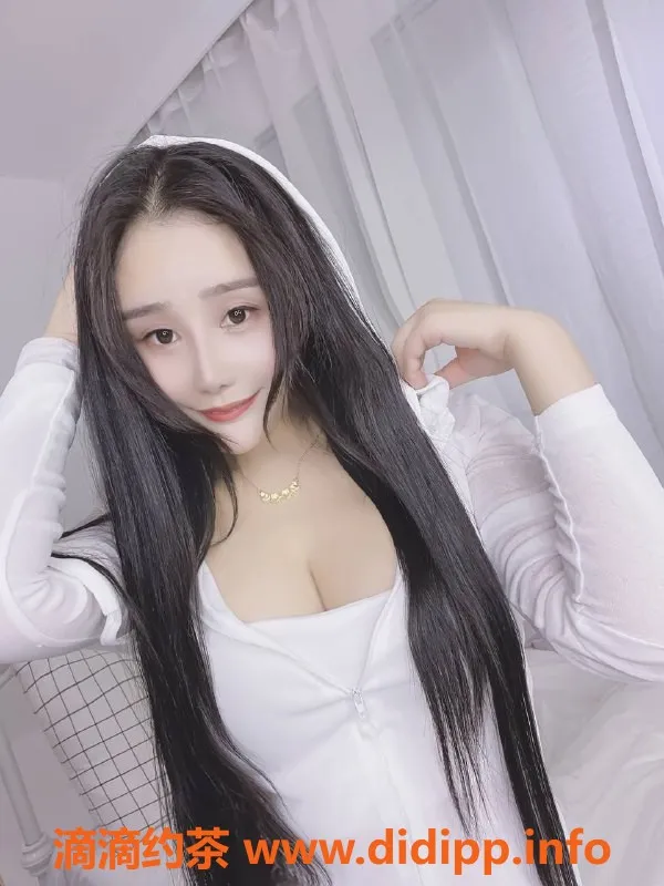 北京楼凤资源信息,朝阳宠儿，服务热情三点粉，1000起步