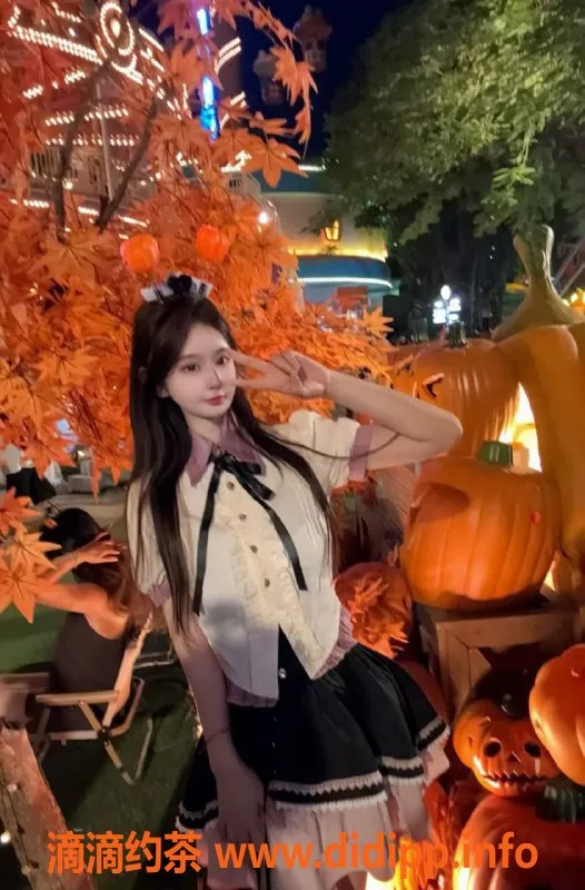 深圳楼凤资源信息,福田小琳，1700元约会体验，超值服务等你来享