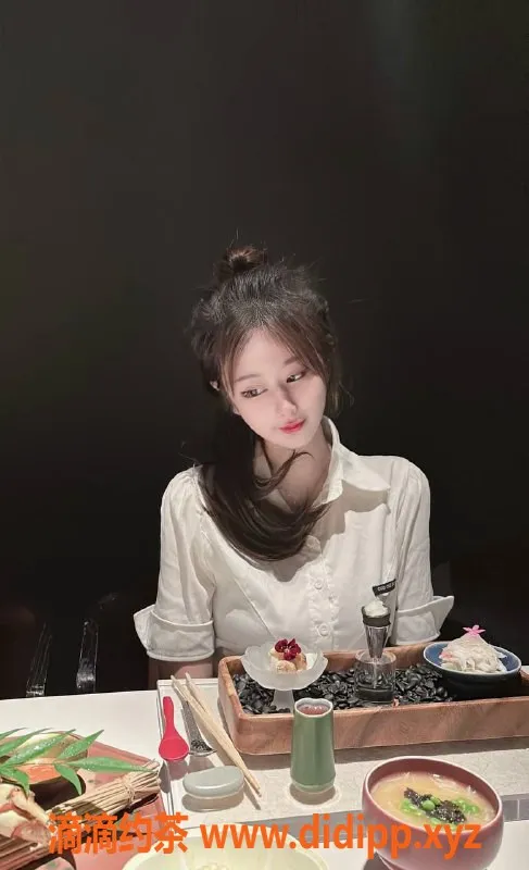 深圳楼凤-福田小琳，1700元约会体验，超值服务等你来享