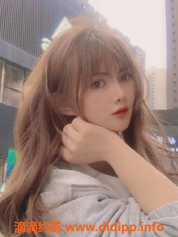 杭州楼凤-萧山小莫，御姐级服务，一起享受夜色魅力