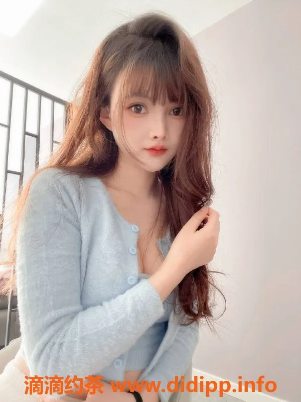 杭州楼凤资源信息,萧山小莫，御姐级服务，一起享受夜色魅力