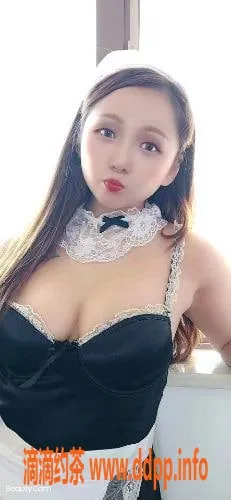 上海楼凤-普陀区20岁妹子 资深五星服务 500/次