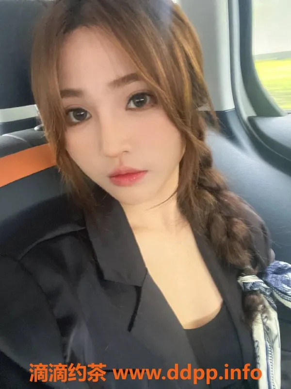 深圳楼凤-南山夭儿165cm、45kg，价格1300起