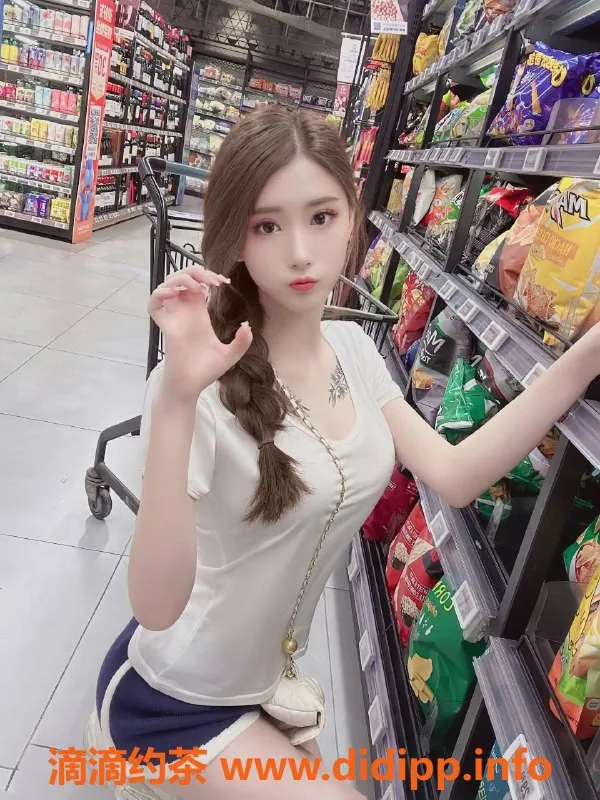 上海楼凤-普陀提莫，167cm嫩妹，36C仅1400元起