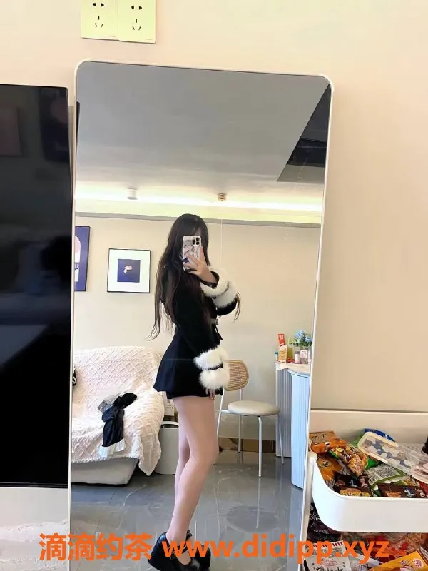 深圳楼凤-龙岗小奶油，甜美服务等你体验