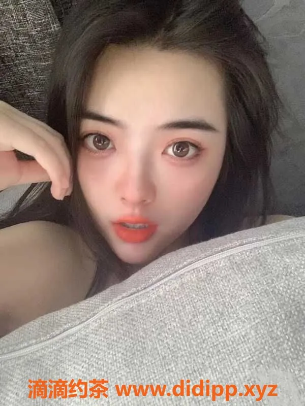 广州楼凤资源信息,海珠小丽，25岁，身高169，胸围34D，价格实惠