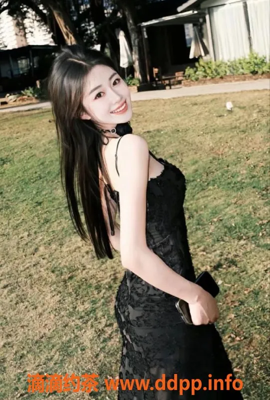 上海楼凤-静安伊伊，173cm，50kg，C罩杯，2500P起