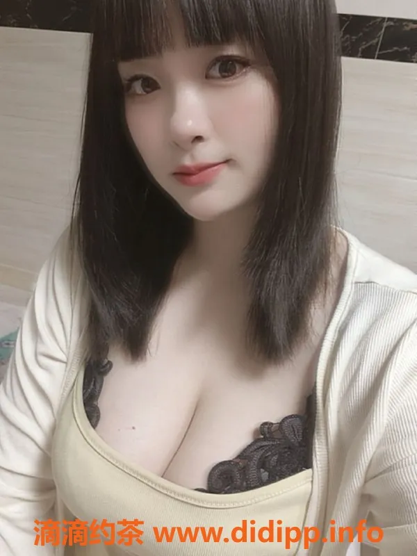 佛山楼凤-佛山三水微微，颜值高，服务优