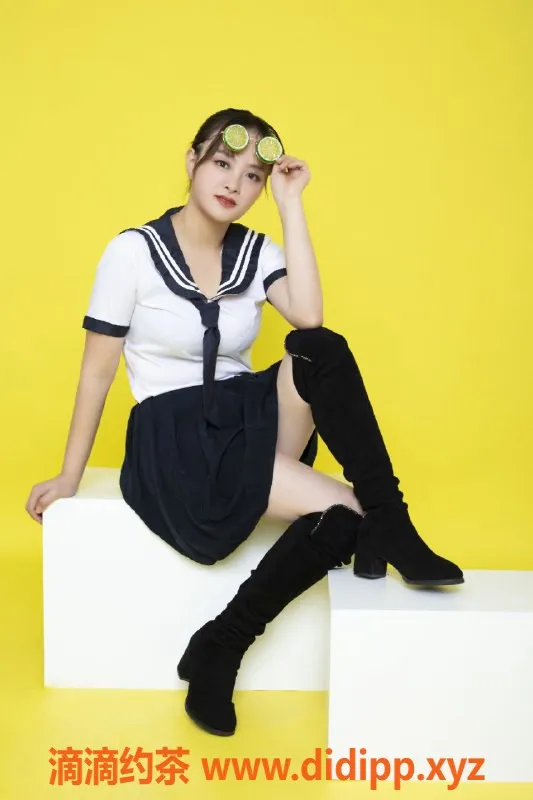 佛山楼凤-佛山三水微微，颜值高，服务优