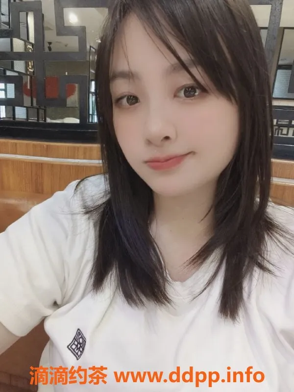 佛山楼凤-佛山三水微微，颜值高，服务优