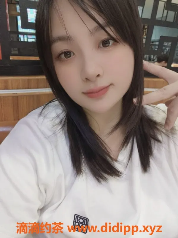 佛山楼凤-佛山三水微微，颜值高，服务优