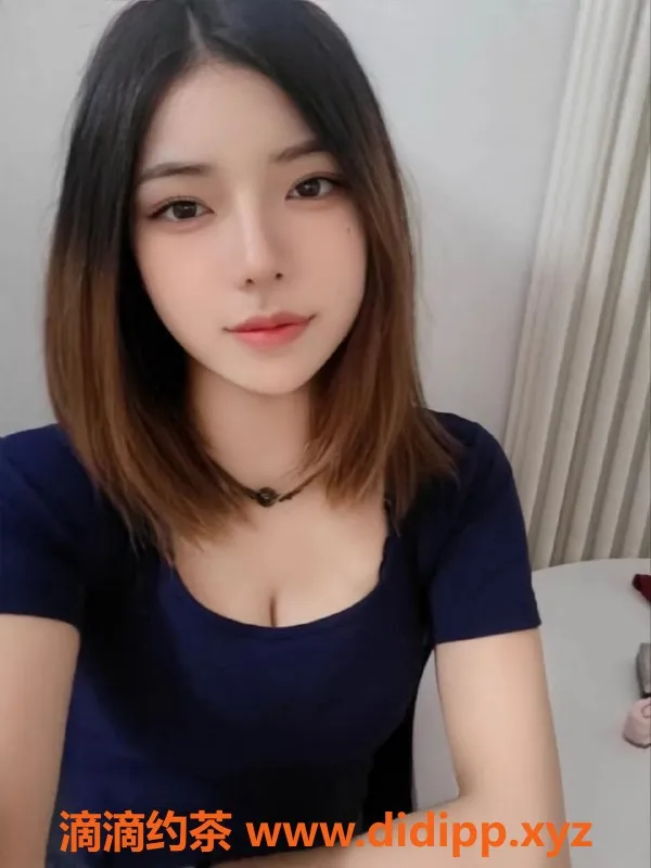 北京楼凤资源信息,朝阳小洁，600元起，陪浴口活服务