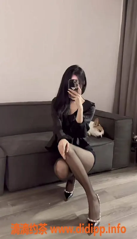 深圳楼凤-福田小甜心，23岁，身高162，44kg诱惑女神