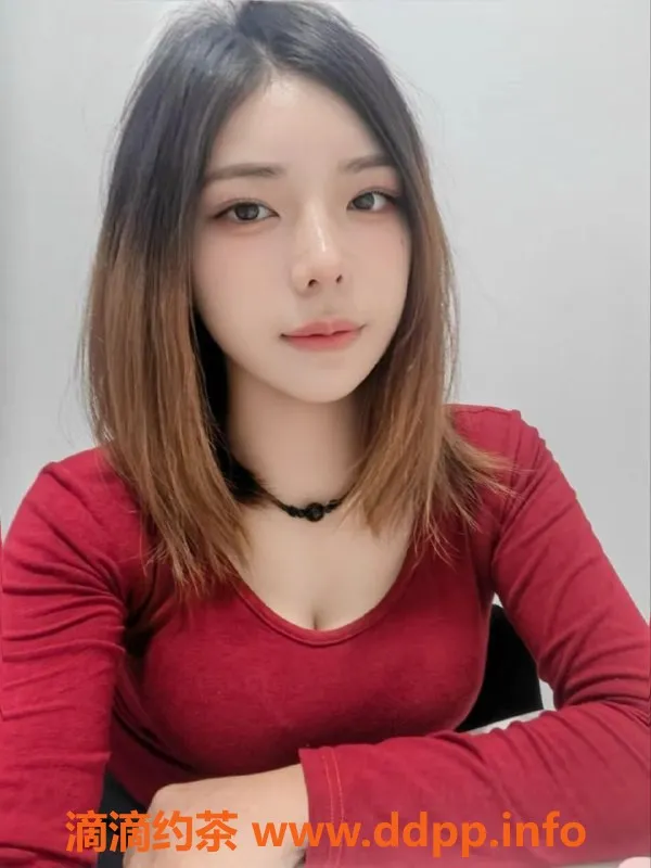 北京楼凤-朝阳小洁，600元起，陪浴口活服务