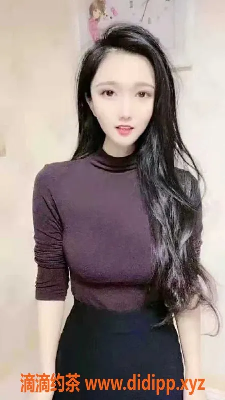 广州楼凤-广州海珠喷水朵儿，23岁，167cm，32D