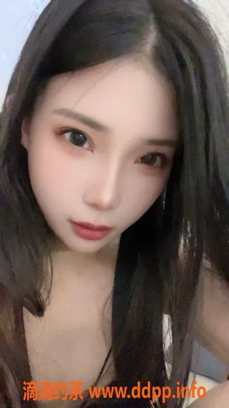 深圳楼凤-福田小甜心，23岁，身高162，44kg诱惑女神