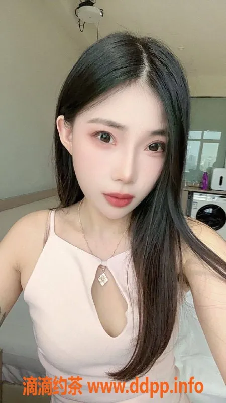 深圳楼凤-福田小甜心，23岁，身高162，44kg诱惑女神