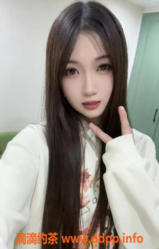 上海楼凤-普陀小绵羊，168高46重C罩杯，1100起