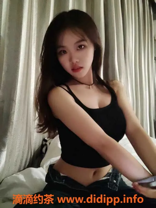 广州楼凤-广州白云23岁奶钙，超棒口活等你体验