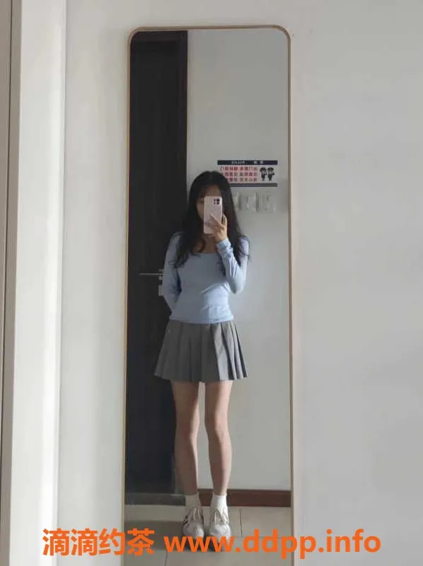 广州楼凤资源信息,广州白云23岁奶钙，超棒口活等你体验