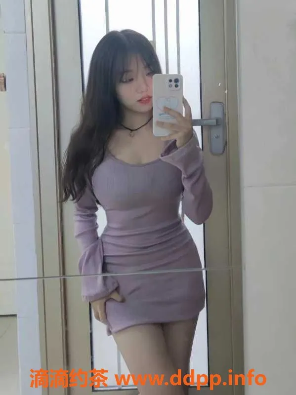 广州楼凤-广州白云23岁奶钙，超棒口活等你体验