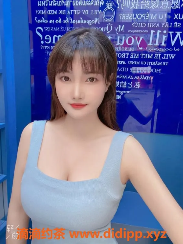 深圳楼凤资源信息,深圳龙华区小秋，已视频认证，服务一流