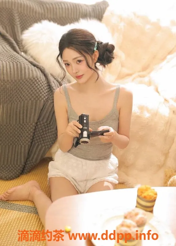 上海楼凤-普陀阿茶福利拍卖，价优服务等你来抢！