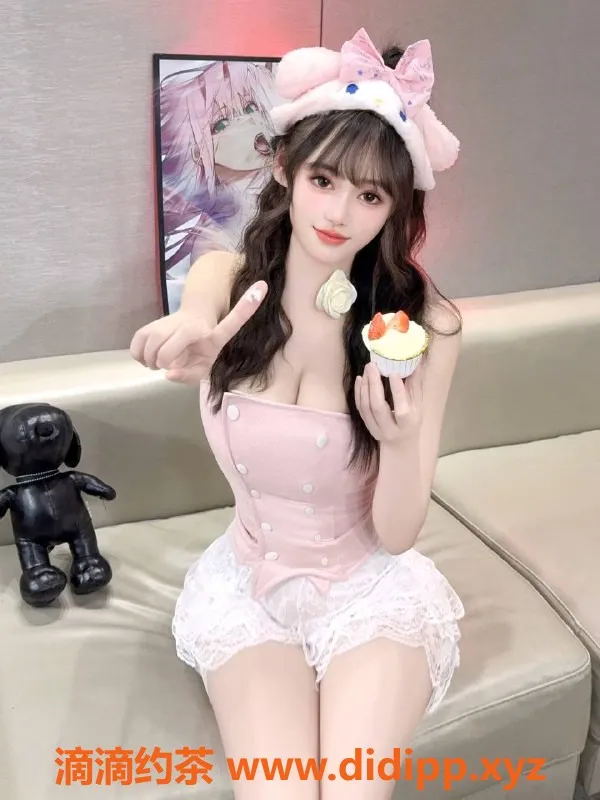 深圳楼凤-福田雨儿，私密服务1488起，值得一试！