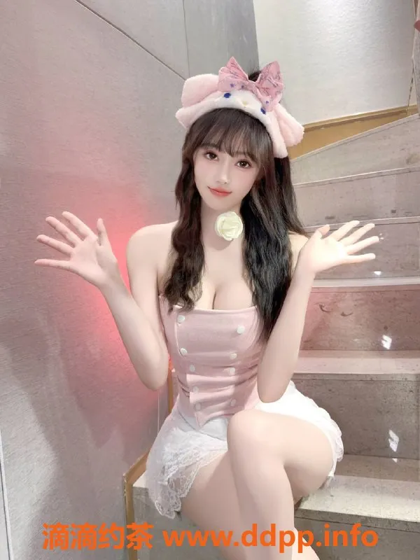 深圳楼凤-福田雨儿，私密服务1488起，值得一试！