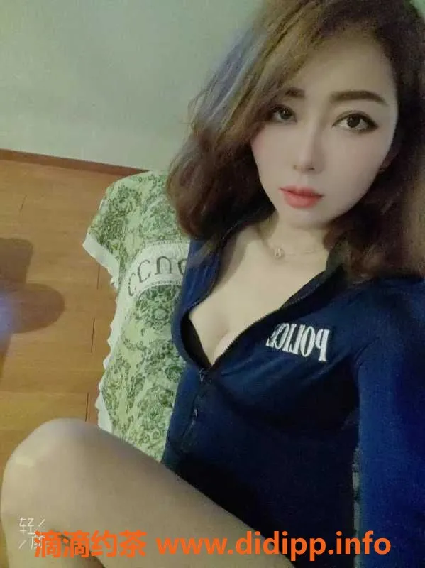 深圳楼凤-罗湖西西，28岁高质量服务女王，172cm身高