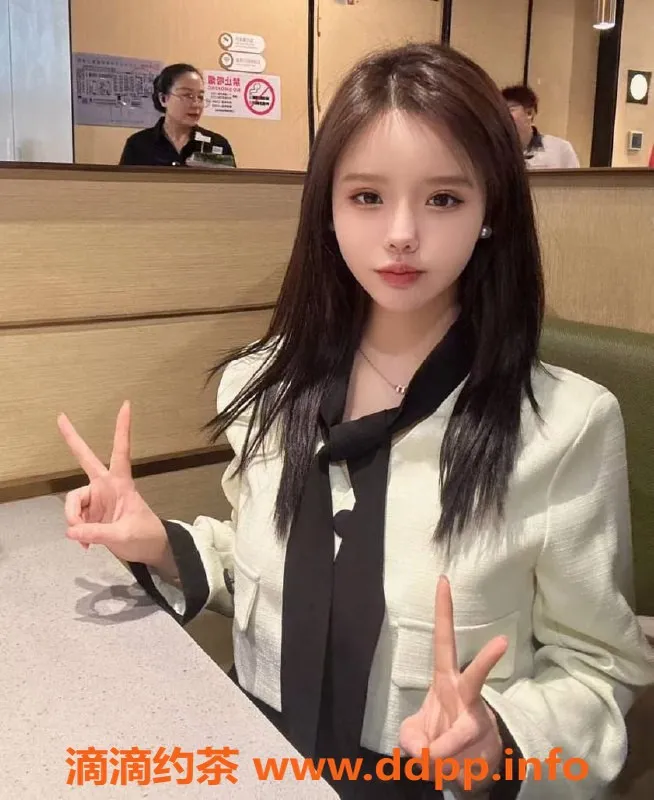 上海楼凤-长宁奶茶白虎，165cm身高，46斤D罩杯，1300元起