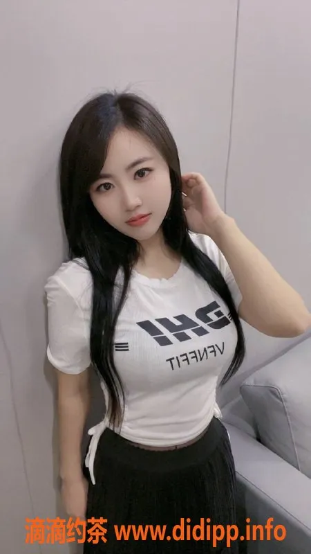 佛山楼凤-南海宛儿｜身材火辣，期待你的光临！