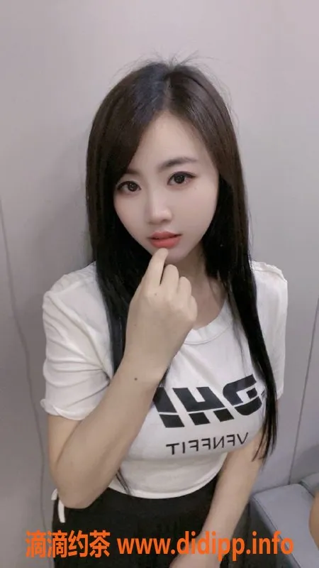 佛山楼凤资源信息,南海宛儿｜身材火辣，期待你的光临！