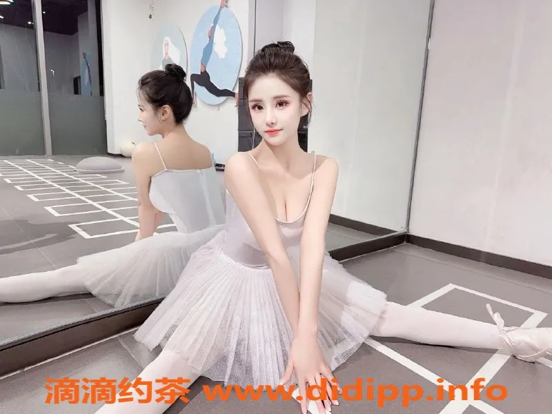 南京楼凤-江宁柚子君，1200元私密服务，体验不容错过