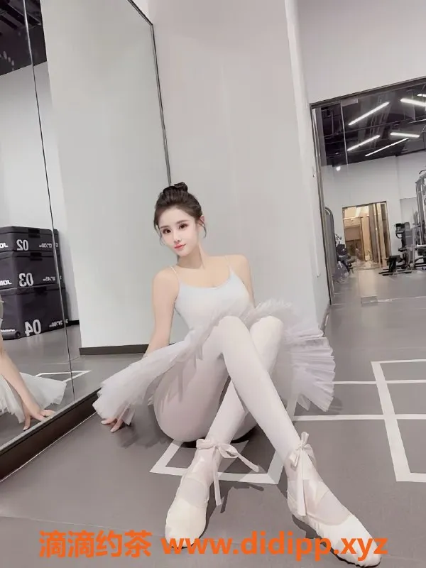 南京楼凤资源信息,江宁柚子君，1200元私密服务，体验不容错过