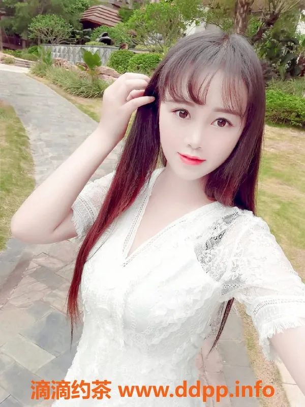 深圳楼凤-龙华御姐欣欣，性价比高，大胸可外出