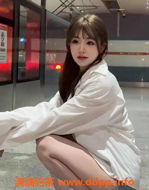 上海楼凤-闵行文涵，165身高，49体重，1500P起