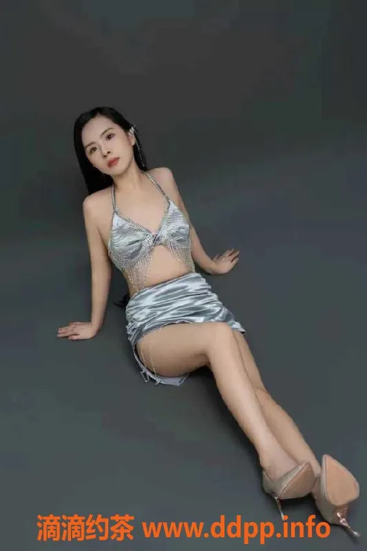 广州楼凤资源信息,广州白云新人小七，25岁，158cm，47kg，茶水400起