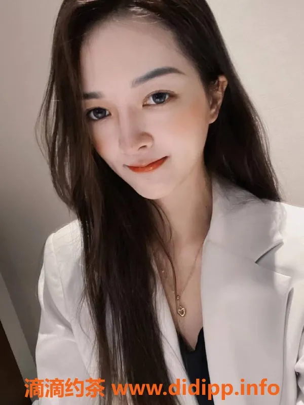 深圳楼凤-南山悠悠老师，价格1299起，女友感服务等你来体验