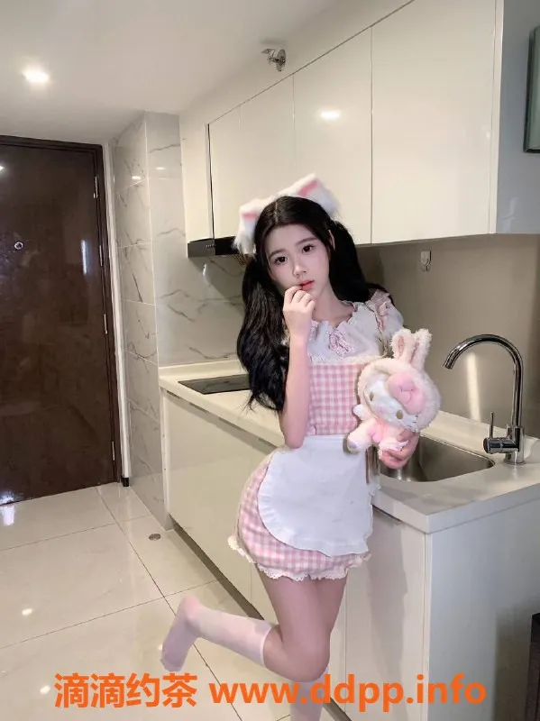 上海楼凤-梦瑶，普陀智荟苑，20张内40pp服务