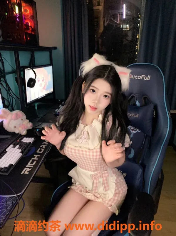 上海楼凤资源信息,梦瑶，普陀智荟苑，20张内40pp服务