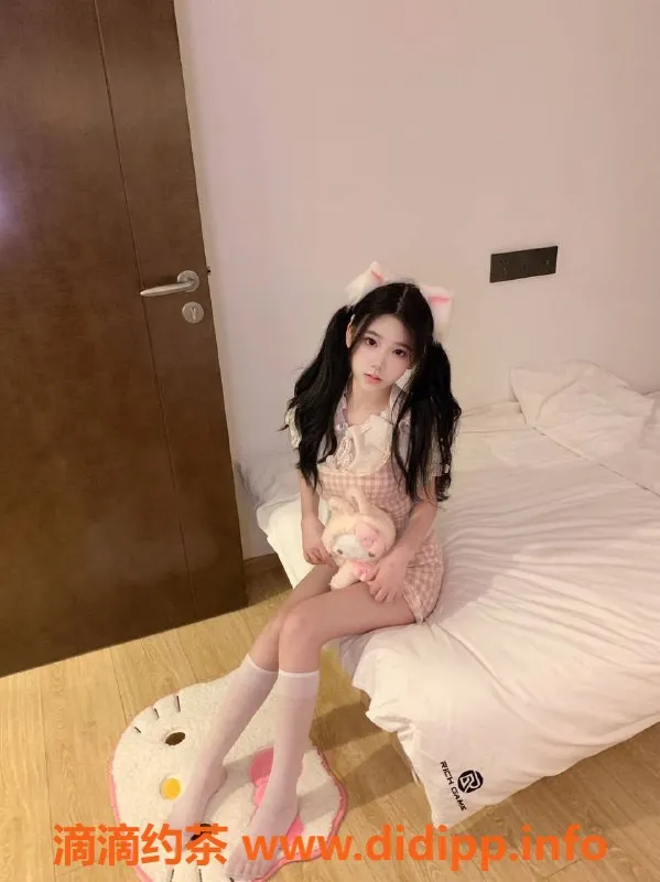 上海楼凤-梦瑶，普陀智荟苑，20张内40pp服务