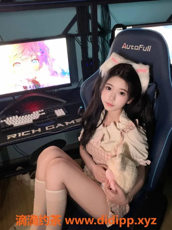 上海楼凤-梦瑶，普陀智荟苑，20张内40pp服务