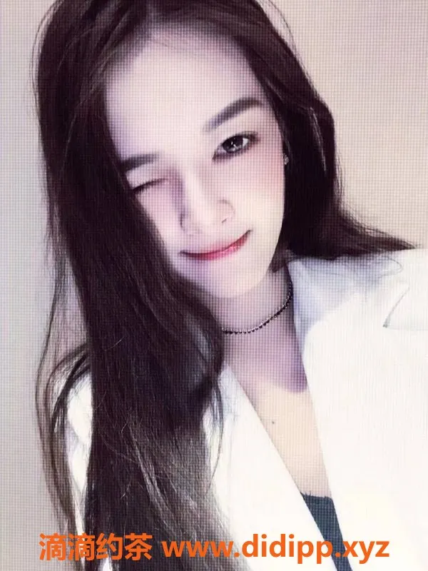 深圳楼凤-南山悠悠老师，价格1299起，女友感服务等你来体验