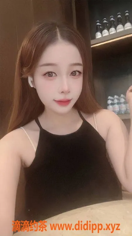 深圳楼凤-福田小雨，900P诱惑，身临其境体验