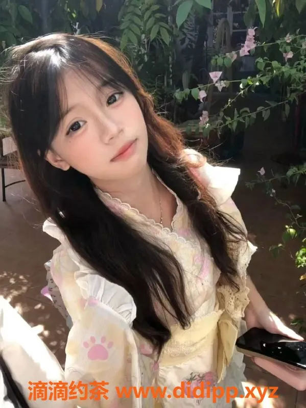 广州楼凤-广州佛山西施中介，价格1400-2000元