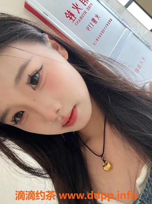 广州楼凤资源信息,广州佛山西施中介，价格1400-2000元